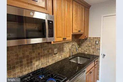 3100 S Manchester Street #832, Falls Church, VA 22044 - Photo 40