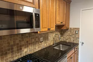 3100 S Manchester St, Falls Church, VA 22044 - Photo 40