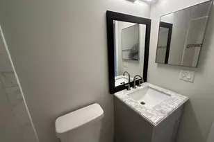 3100 S Manchester St, Falls Church, VA 22044 - Photo 30