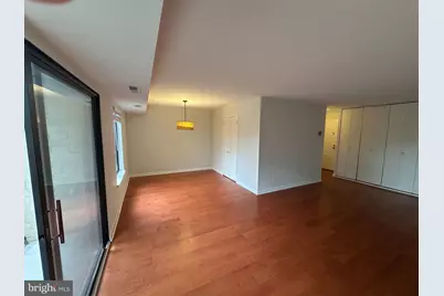 3100 S Manchester Street #832, Falls Church, VA 22044 - Photo 68
