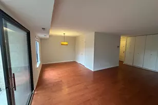 3100 S Manchester St, Falls Church, VA 22044 - Photo 68