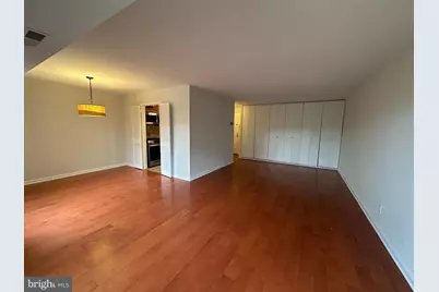 3100 S Manchester Street #832, Falls Church, VA 22044 - Photo 60