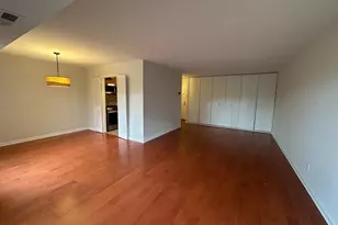 3100 S Manchester St, Falls Church, VA 22044 - Photo 60