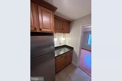 3100 S Manchester Street #832, Falls Church, VA 22044 - Photo 42