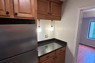 3100 S Manchester St, Falls Church, VA 22044 - Photo 42