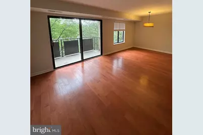 3100 S Manchester Street #832, Falls Church, VA 22044 - Photo 12