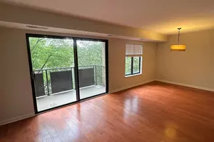 3100 S Manchester St, Falls Church, VA 22044 - Photo 12