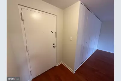 3100 S Manchester Street #832, Falls Church, VA 22044 - Photo 18