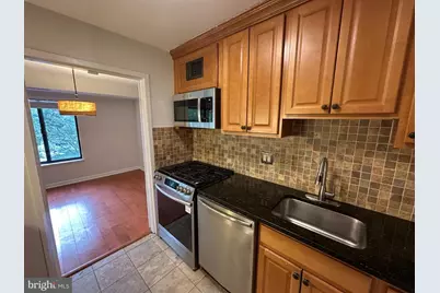 3100 S Manchester Street #832, Falls Church, VA 22044 - Photo 50