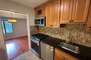3100 S Manchester St, Falls Church, VA 22044 - Photo 50