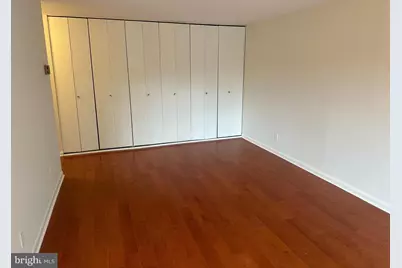 3100 S Manchester Street #832, Falls Church, VA 22044 - Photo 20