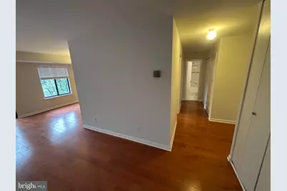 3100 S Manchester Street #832, Falls Church, VA 22044 - Photo 10