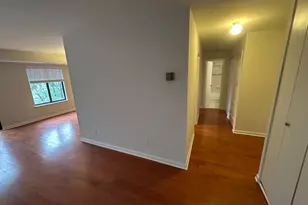 3100 S Manchester St, Falls Church, VA 22044 - Photo 10