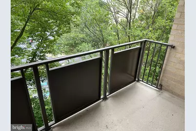 3100 S Manchester Street #832, Falls Church, VA 22044 - Photo 56