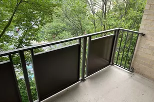 3100 S Manchester St, Falls Church, VA 22044 - Photo 56