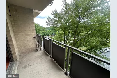 3100 S Manchester Street #832, Falls Church, VA 22044 - Photo 58