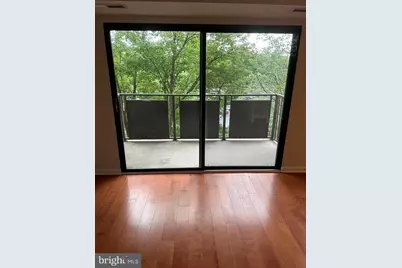 3100 S Manchester Street #832, Falls Church, VA 22044 - Photo 54