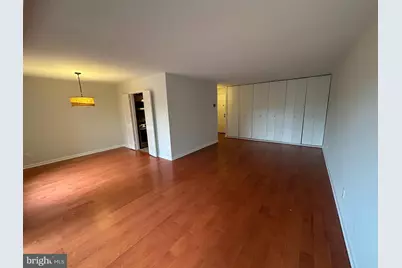 3100 S Manchester Street #832, Falls Church, VA 22044 - Photo 14