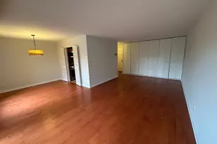 3100 S Manchester St, Falls Church, VA 22044 - Photo 14
