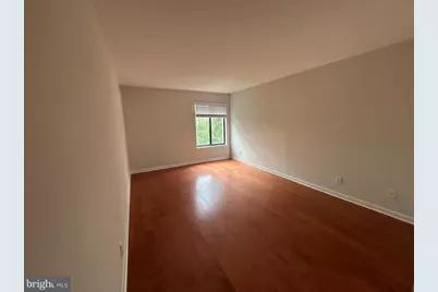 3100 S Manchester Street #832, Falls Church, VA 22044 - Photo 26