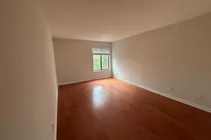 3100 S Manchester St, Falls Church, VA 22044 - Photo 26