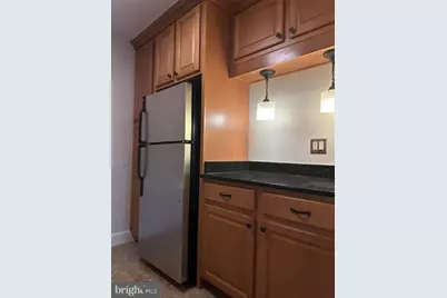 3100 S Manchester Street #832, Falls Church, VA 22044 - Photo 44