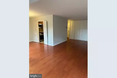 3100 S Manchester Street #832, Falls Church, VA 22044 - Photo 62