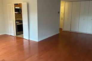 3100 S Manchester St, Falls Church, VA 22044 - Photo 62