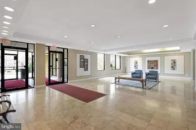 3100 S Manchester Street #832, Falls Church, VA 22044 - Photo 82