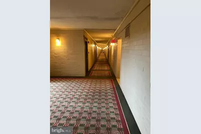 3100 S Manchester Street #832, Falls Church, VA 22044 - Photo 6