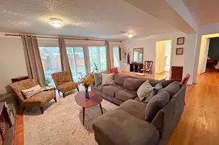 4018 N Taylor St, Arlington, VA 22207 - Photo 1