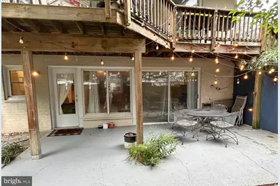 4018 N Taylor Street, Arlington, VA 22207 - Photo 10