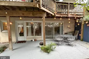 4018 N Taylor St, Arlington, VA 22207 - Photo 10
