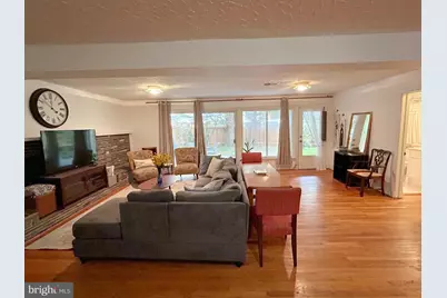 4018 N Taylor Street, Arlington, VA 22207 - Photo 2