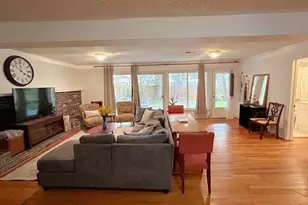 4018 N Taylor St, Arlington, VA 22207 - Photo 2