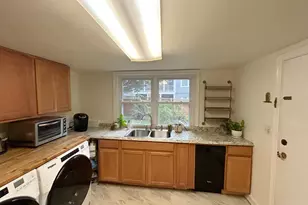 4018 N Taylor St, Arlington, VA 22207 - Photo 4