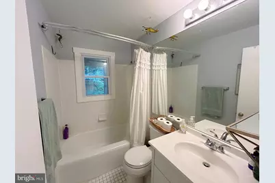 4018 N Taylor Street, Arlington, VA 22207 - Photo 8