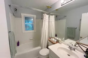 4018 N Taylor St, Arlington, VA 22207 - Photo 8