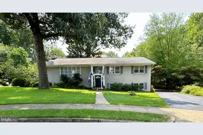4018 N Taylor Street, Arlington, VA 22207 - Photo 12