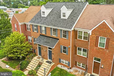 2141 Dominion Way, Falls Church, VA 22043 - Photo 38