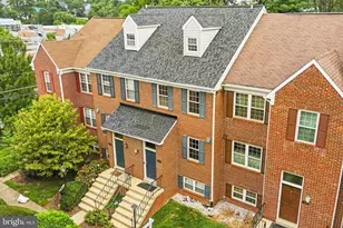 2141 Dominion Way, Falls Church, VA 22043 - Photo 38