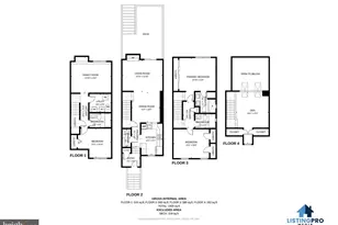 2141 Dominion Way, Falls Church, VA 22043 - Photo 40