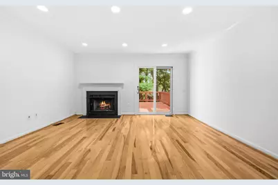 2141 Dominion Way, Falls Church, VA 22043 - Photo 4
