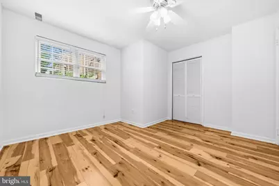 2141 Dominion Way, Falls Church, VA 22043 - Photo 32