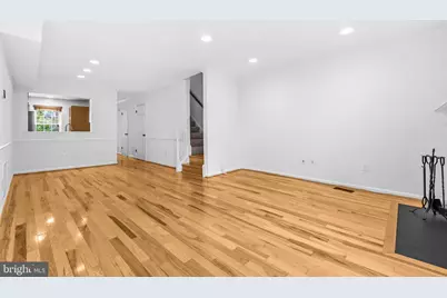 2141 Dominion Way, Falls Church, VA 22043 - Photo 6