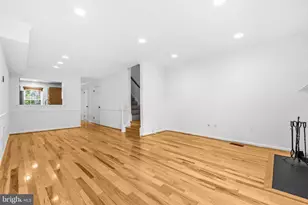 2141 Dominion Way, Falls Church, VA 22043 - Photo 6
