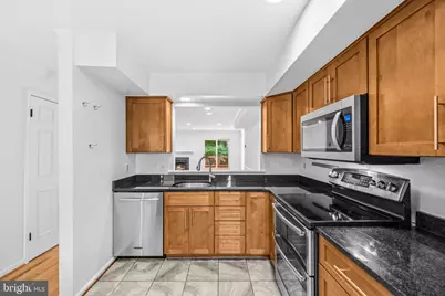 2141 Dominion Way, Falls Church, VA 22043 - Photo 12