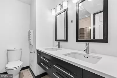 2141 Dominion Way, Falls Church, VA 22043 - Photo 24