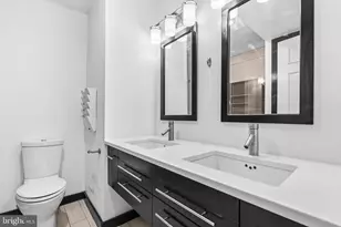 2141 Dominion Way, Falls Church, VA 22043 - Photo 24
