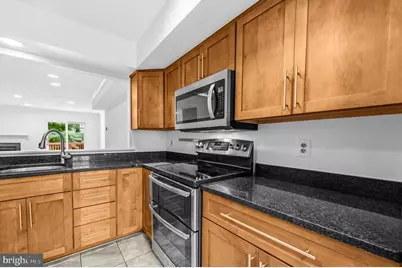 2141 Dominion Way, Falls Church, VA 22043 - Photo 14